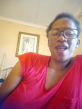 bustybillies's cam snapshot