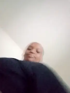 jessyjoyx980723's cam snapshot