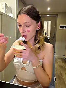 jackp0t__'s cam snapshot