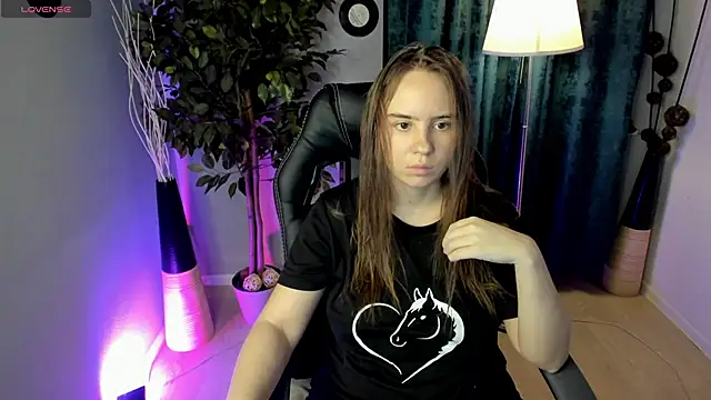 Lika_0ne live sex cam