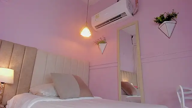 _wendy_x's cam snapshot