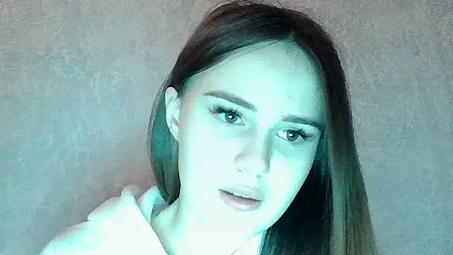 SweetLoraa's cam snapshot