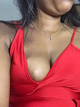 RedBerry88's cam snapshot