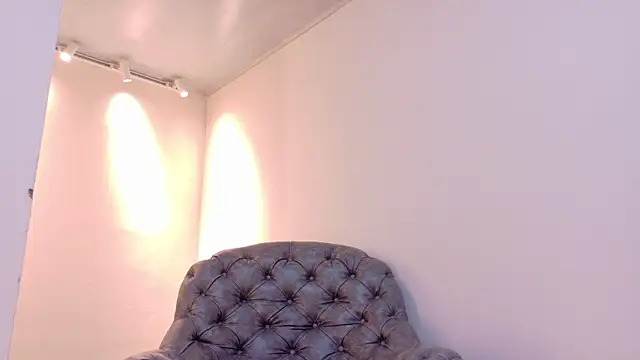 niky_smit's cam snapshot