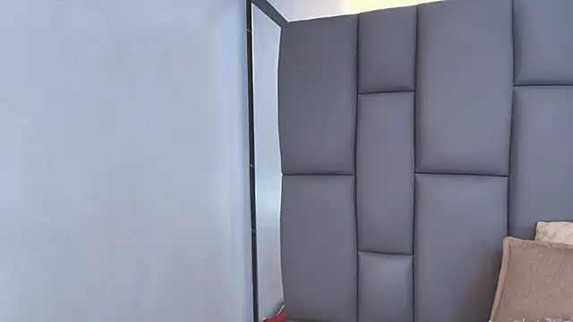 _MiaBrown_ live sex cam