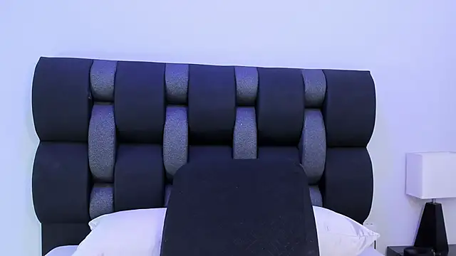 Siouxsie_cenobite live sex cam