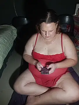 JadeTodd43 live sex cam