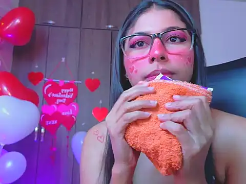 _ALLYSON18_ live sex cam