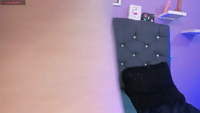 celesstte_00 live sex cam