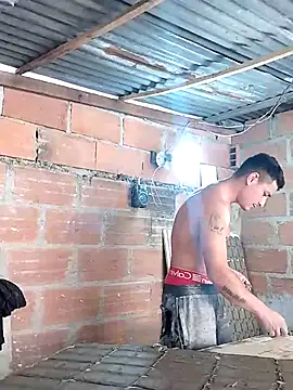 hoteder live sex cam