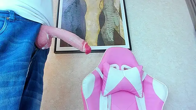 im_hanna1 live sex cam