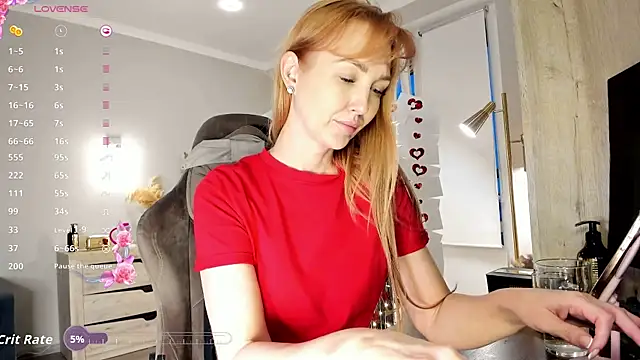 HotyPlays live sex cam