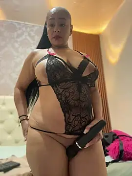 sofia_xxx02 live sex cam