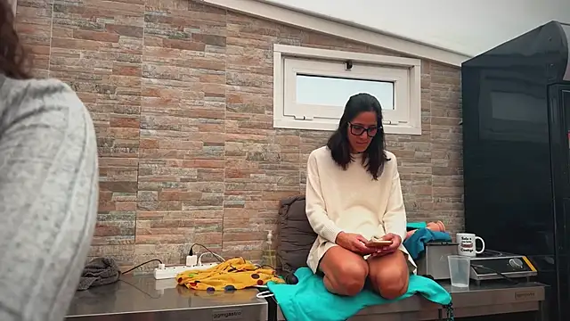 barfantasy live sex cam