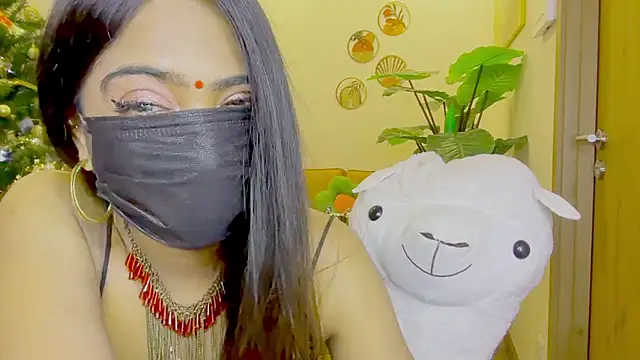 Monalisa_Don live sex cam