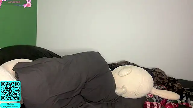 EngelAlman live sex cam