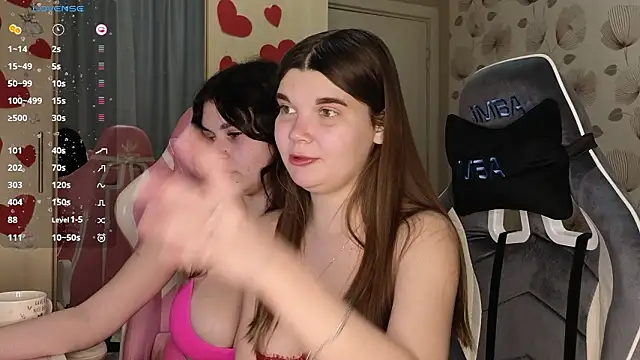 _cute_ice live sex cam