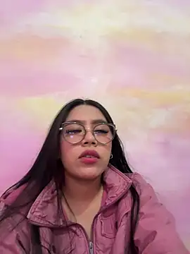 mara_swan_ live sex cam