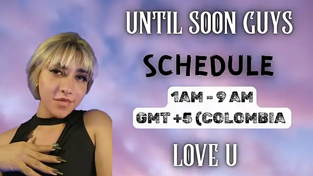 Nalan__ live sex cam