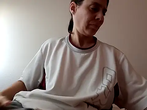 hotnathy69 live sex cam