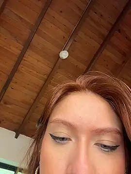 Alison_Ivanova live sex cam