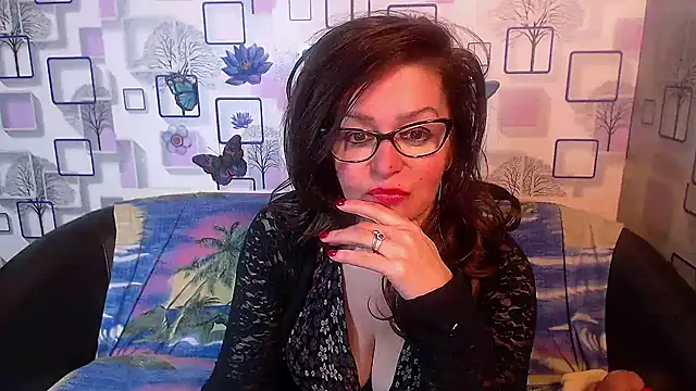 milfsexy live sex cam