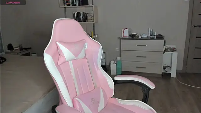 annabigasss live sex cam