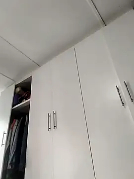 cleopatra-tykhe live sex cam