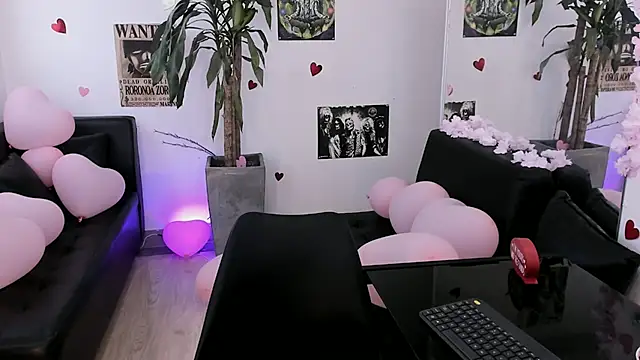 alice_greco live sex cam