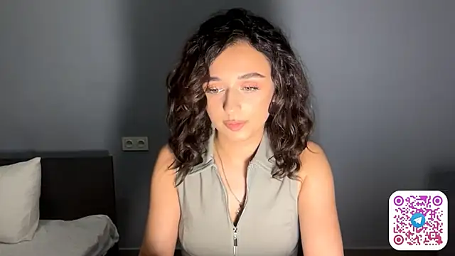 ParsedFix live sex cam