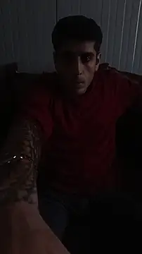 arenn1997 live sex cam