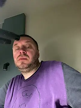 DorianJeday live sex cam