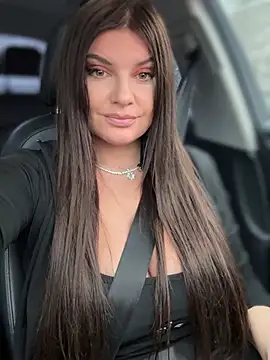 JessicaFlame live sex cam