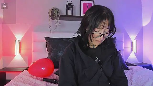 sofi_bakerr live sex cam