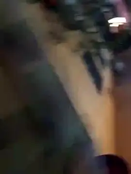 calme_odl1 live sex cam