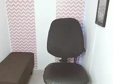 dayanacarson live sex cam