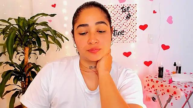 _kat_1995 live sex cam