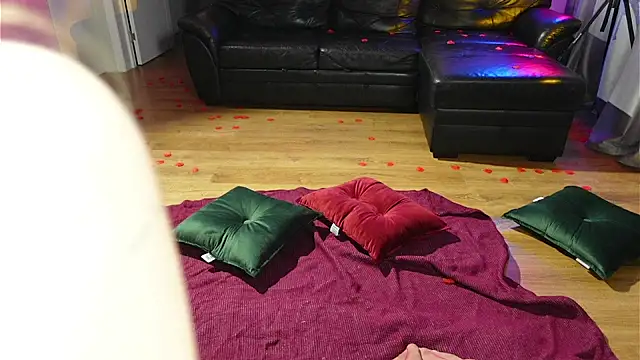 SpiceJessy live sex cam