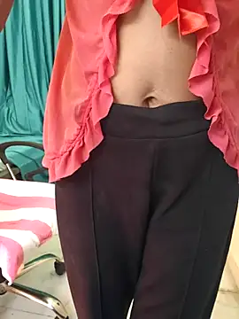 sexyrita live sex cam