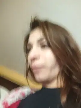 AntoniaHottie live sex cam