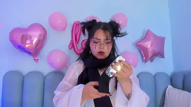 curvy_rousi live sex cam