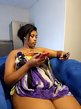 Drippincaty live sex cam