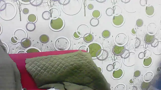 elize__ live sex cam