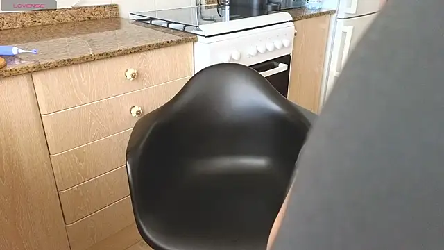 Lunamix live sex cam