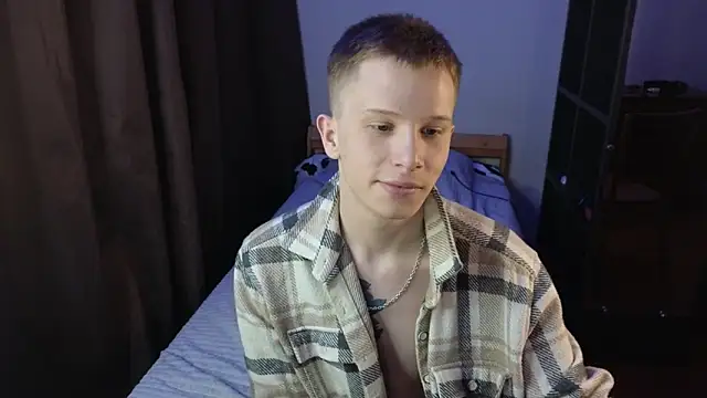 arlekincrop live sex cam