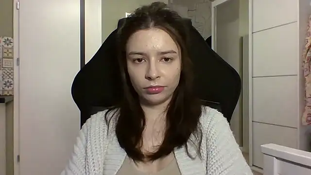 LariceSexy live sex cam