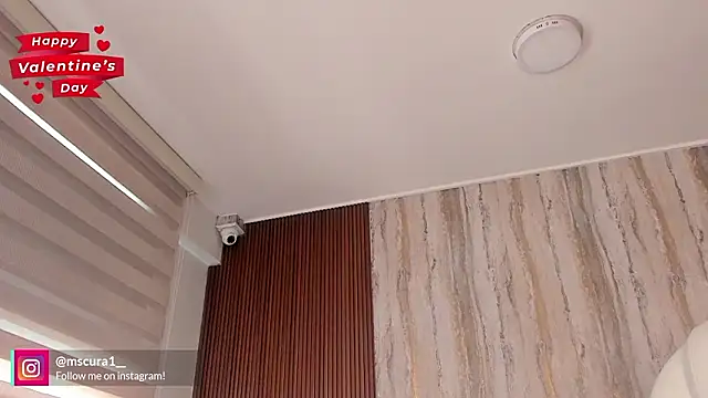 miss_curazao live sex cam