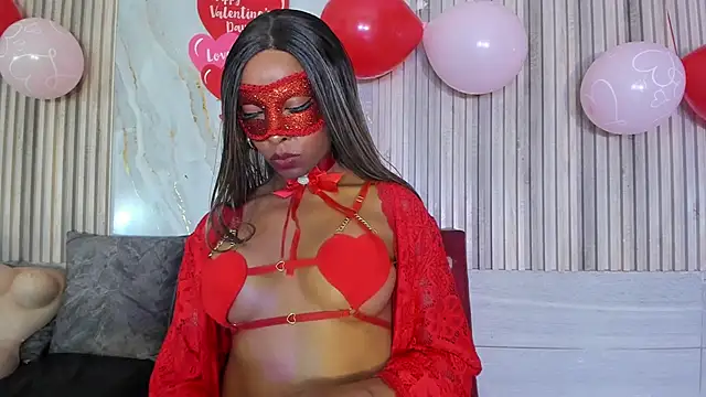 BriannaChelsea live sex cam