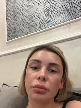 SandraCarter live sex cam