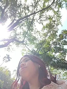 CamiTeaseX_ live sex cam